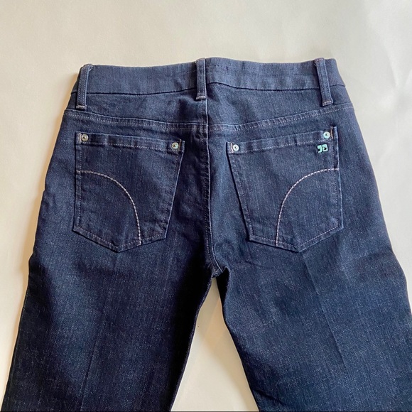 Joe’s Jeans 28 Bootcut Extra long - Picture 5 of 6